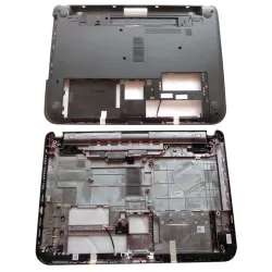 Dell Inspiron 14 3421 3437 Bottom Base Cover