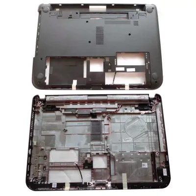 Dell Inspiron 14 3421 3437 Bottom Base Cover