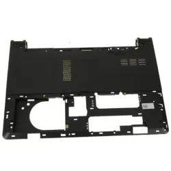 Dell Inspiron 14 3451 Laptop Bottom Base Cover