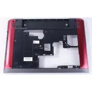 Dell Vostro 3460 Bottom Base Cover Red