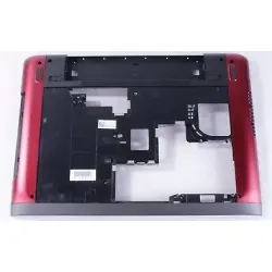 Dell Vostro 3460 Bottom Base Cover Red