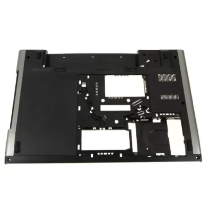 Dell Vostro 3500 Bottom Base Cover Silver