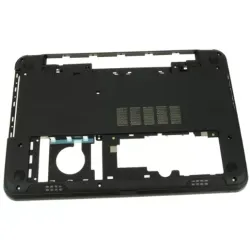 Dell Inspiron 15 3531 Laptop Bottom Base Cover
