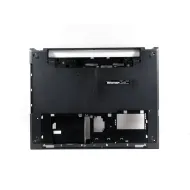 Dell Inspiron 15 3541 3542 3543 Laptop Bottom Base Cover