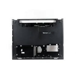 Dell Inspiron 15 3541 3542 3543 Laptop Bottom Base Cover