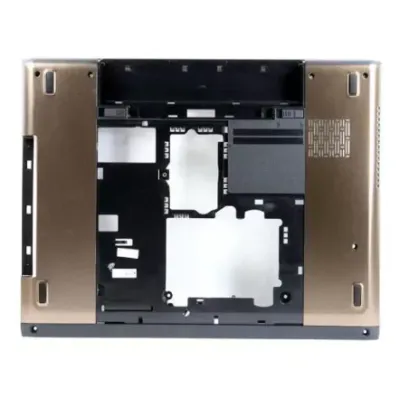 Dell Vostro 3550 Bottom Base Cover