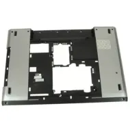 Dell Vostro 3350 Bottom Base Cover Silver