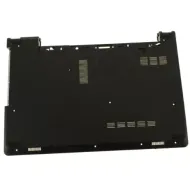 Dell Inspiron 15 3552 Laptop Bottom Base Cover