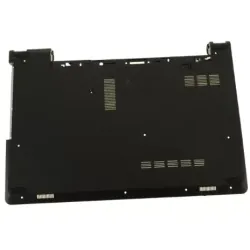 Dell Inspiron 15 3552 Laptop Bottom Base Cover