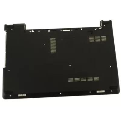 Dell Inspiron 15 3552 Laptop Bottom Base Cover