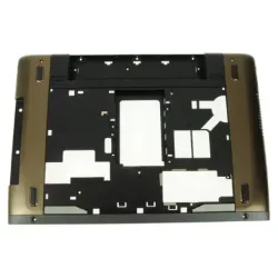 Dell Vostro 3560 Bottom Base Cover Bronze