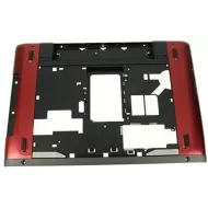 Dell Vostro 3560 Bottom Base Cover Red