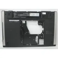 Dell Vostro 3700 Bottom Base Cover Silver