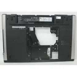 Dell Vostro 3700 Bottom Base Cover Silver