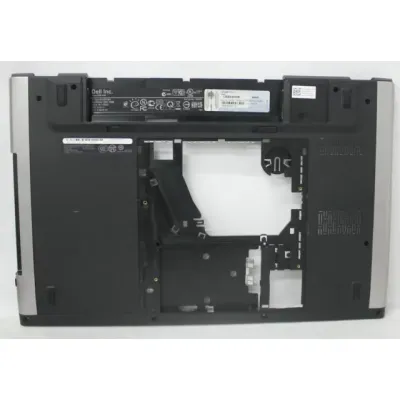 Dell Vostro 3700 Bottom Base Cover Silver Dell Vostro 3700 Bottom Base Cover Silver