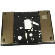 Dell Vostro 3750 Bottom Base Cover Bronze