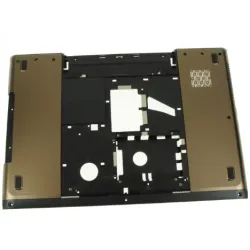 Dell Vostro 3750 Bottom Base Cover Bronze