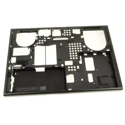 Dell Precision M4700 Bottom Base with EC Slot