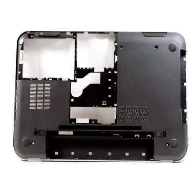 Dell Inspiron 14R 5420 7420 Laptop Bottom Base Cover Dell Inspiron 14R 5420 7420 Laptop Bottom Base Cover