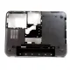 Dell Inspiron 14R 5420 7420 Laptop Bottom Base Cover Dell Inspiron 14R 5420 7420 Laptop Bottom Base Cover