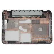 Dell Inspiron 14R 5420 7420 Laptop Bottom Base Cover