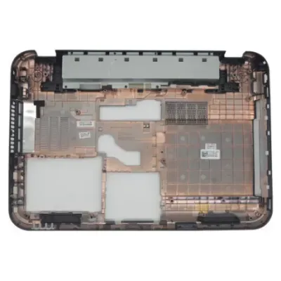 Dell Inspiron 14R 5420 7420 Laptop Bottom Base Cover Dell Inspiron 14R 5420 7420 Laptop Bottom Base Cover