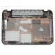Dell Inspiron 14R 5420 7420 Laptop Bottom Base Cover Dell Inspiron 14R 5420 7420 Laptop Bottom Base Cover