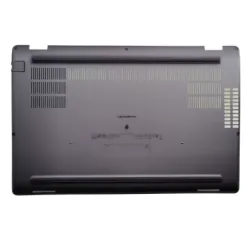 Dell Latitude 5511 Bottom Base Cover Black