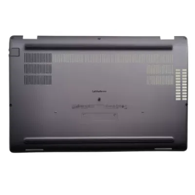 Dell Latitude 5511 Bottom Base Cover Black