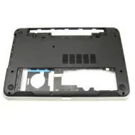 Dell Inspiron 15R 5535 Laptop Bottom Base Cover