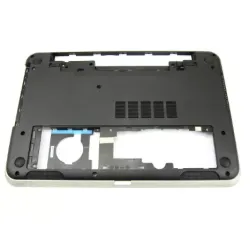 Dell Inspiron 15R 5535 Laptop Bottom Base Cover