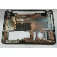 Dell Inspiron 15R 5535 Laptop Bottom Base Cover