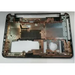 Dell Inspiron 15R 5535 Laptop Bottom Base Cover