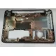 Dell Inspiron 15R 5535 Laptop Bottom Base Cover