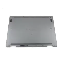 Dell Inspiron 15 5568 Laptop Bottom Base Cover