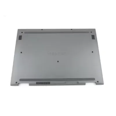 Dell Inspiron 15 5568 Laptop Bottom Base Cover