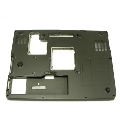 Dell Precision M6300 Bottom Base Cover