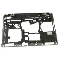 Dell Latitude E6530 Bottom Base