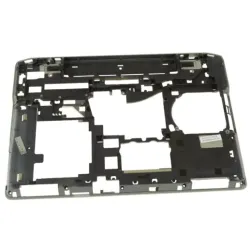 Dell Latitude E6530 Bottom Base
