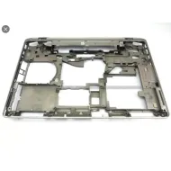 Dell Latitude E6530 Bottom Base Dell Latitude E6530 Bottom Base