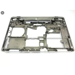 Dell Latitude E6530 Bottom Base
