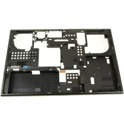 Dell Precision M6700 Bottom Base EC/SC