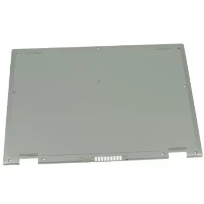 Dell Inspiron 13 7347 7348 Bottom Base Cover with Rubber Feet Dell Inspiron 13 7347 7348 Bottom Base Cover with Rubber Feet