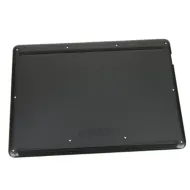 Dell Latitude 13 7350 Laptop Bottom Base Cover