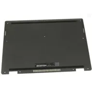 Dell Inspiron 13 7352 Laptop Bottom Base Cover