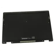 Dell Inspiron 13 7353 Laptop Bottom Base Cover