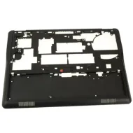 Dell Latitude E7450 Bottom Base Cover for Discrete Nvidia Graphics