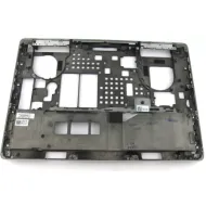 Dell Precision 15 7510 Bottom Base cover with USB C Port