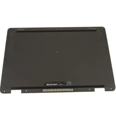 Dell Inspiron 15 7558 Laptop Bottom Base Cover