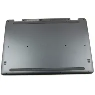 Dell Inspiron 17 7737 Laptop Bottom Base Cover